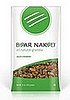 Best Granola